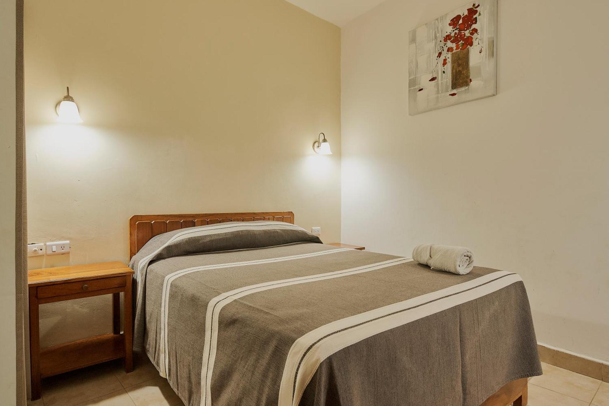 Hotel Cervantino Tapachula Dış mekan fotoğraf