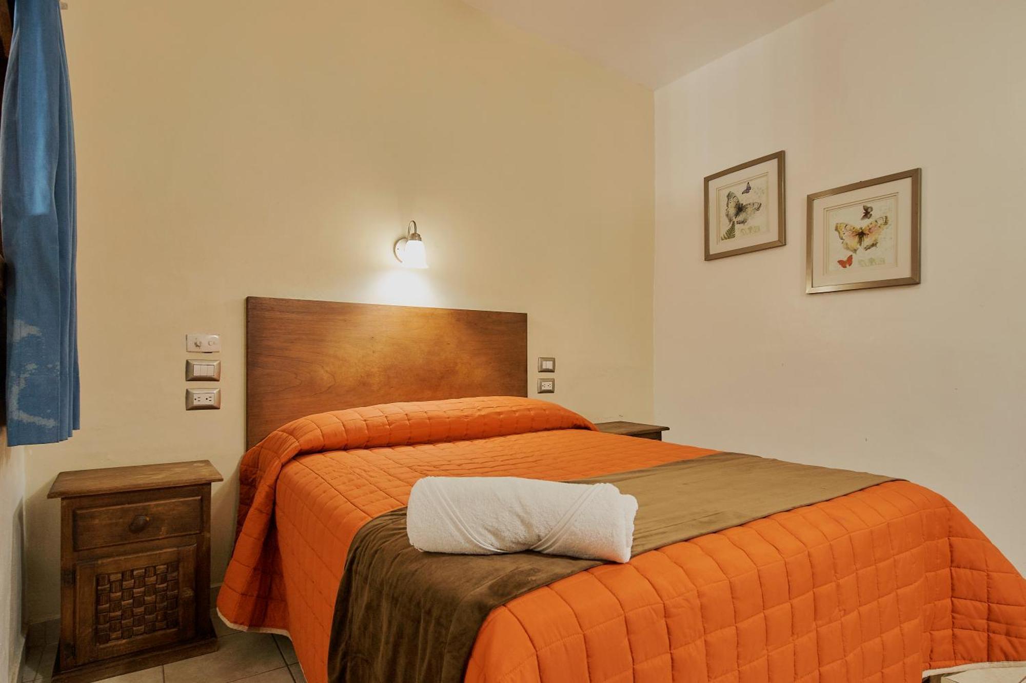 Hotel Cervantino Tapachula Dış mekan fotoğraf