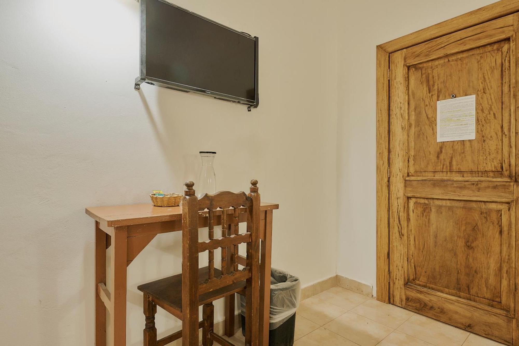 Hotel Cervantino Tapachula Dış mekan fotoğraf