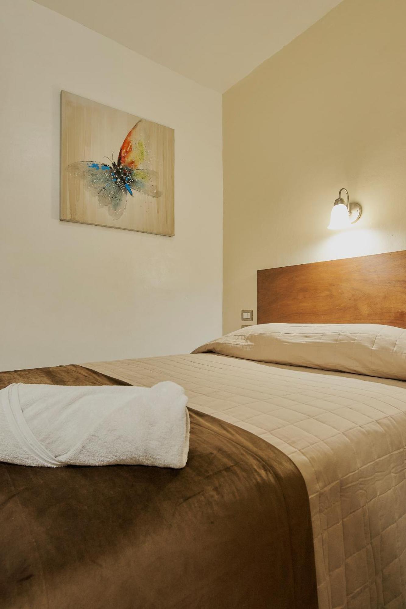 Hotel Cervantino Tapachula Dış mekan fotoğraf