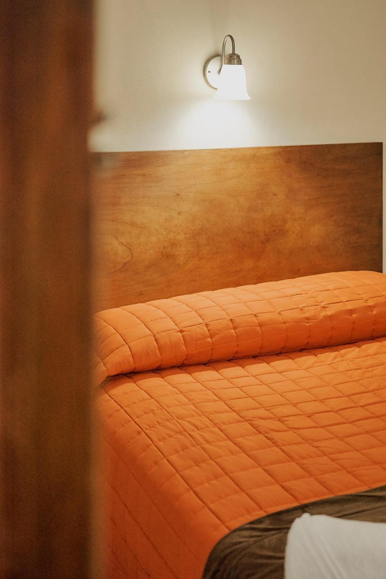 Hotel Cervantino Tapachula Dış mekan fotoğraf